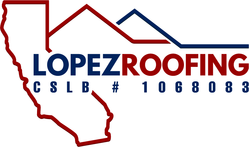 Lopez Roofing